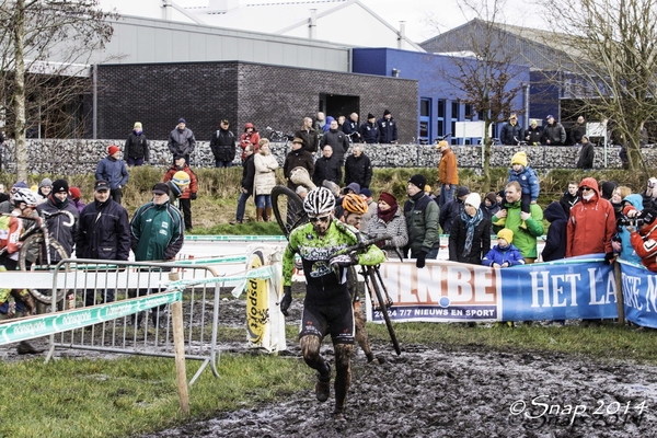 hoogstraten 2014 -4944