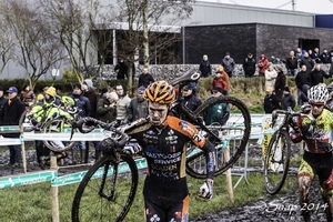 hoogstraten 2014 -4949