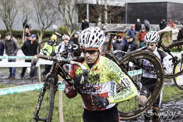 hoogstraten 2014 -4950