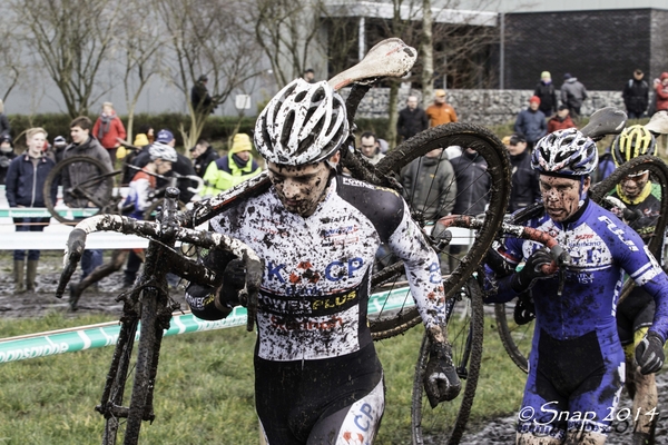 hoogstraten 2014 -4951