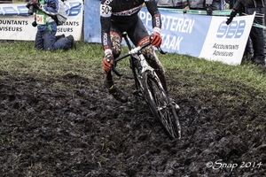 hoogstraten 2014 -4960