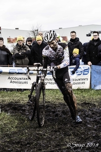 hoogstraten 2014 -4967