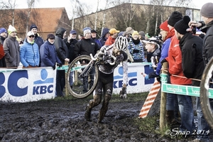 hoogstraten 2014 -5048