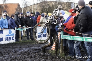 hoogstraten 2014 -5050