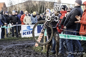 hoogstraten 2014 -5052