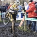 hoogstraten 2014 -5053