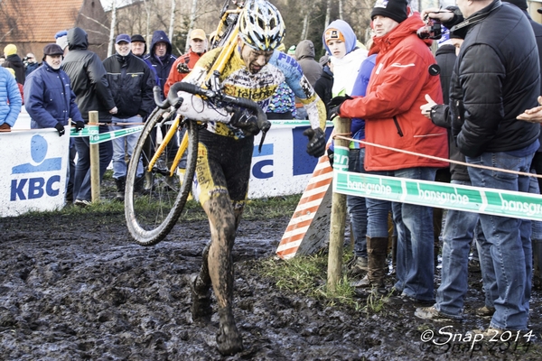 hoogstraten 2014 -5053