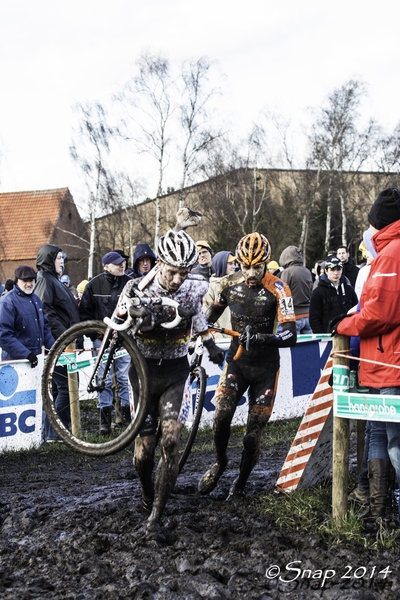 hoogstraten 2014 -5055