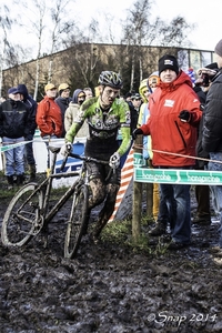 hoogstraten 2014 -5068