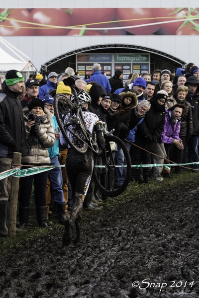 hoogstraten 2014 -5090