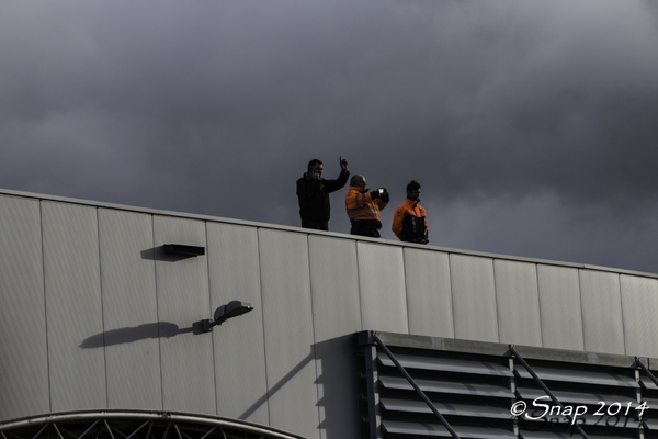 hoogstraten 2014 -5099