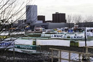 hoogstraten 2014 -5143