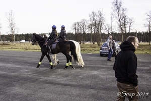 Oostmalle-9059