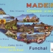 2014_04_21 Madeira 001A