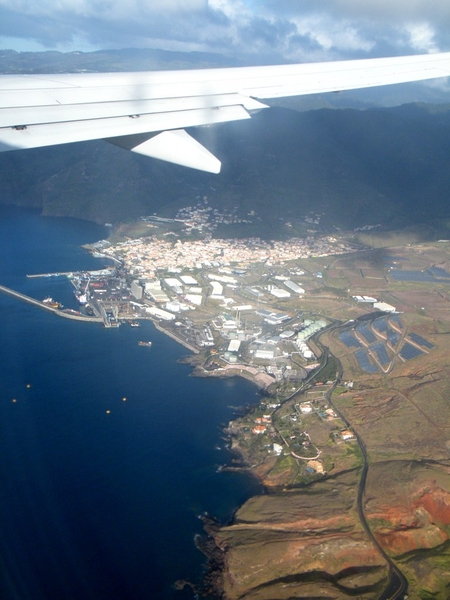 Madeira