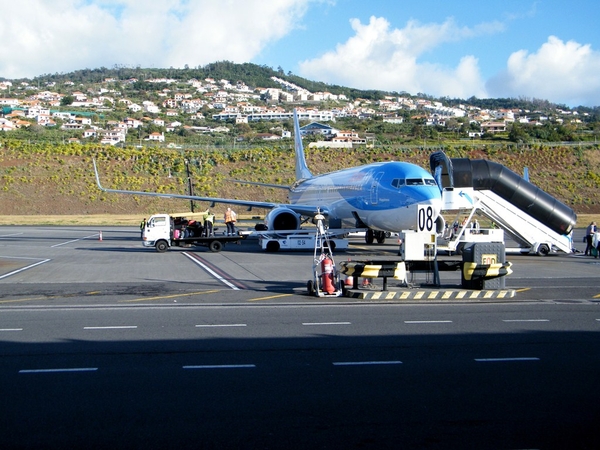 2014_04_21 Madeira 012