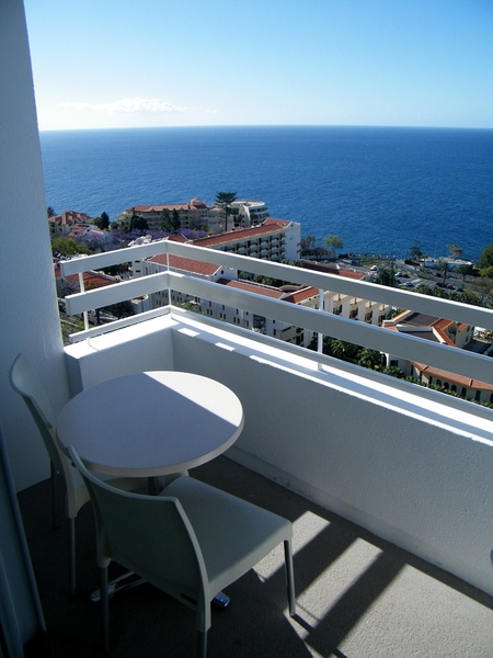 Madeira