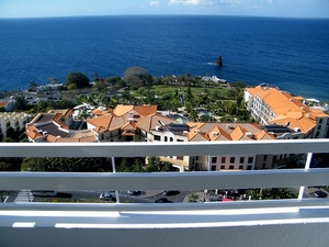 2014_04_21 Madeira 018