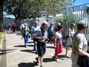 2014_04_21 Madeira 027