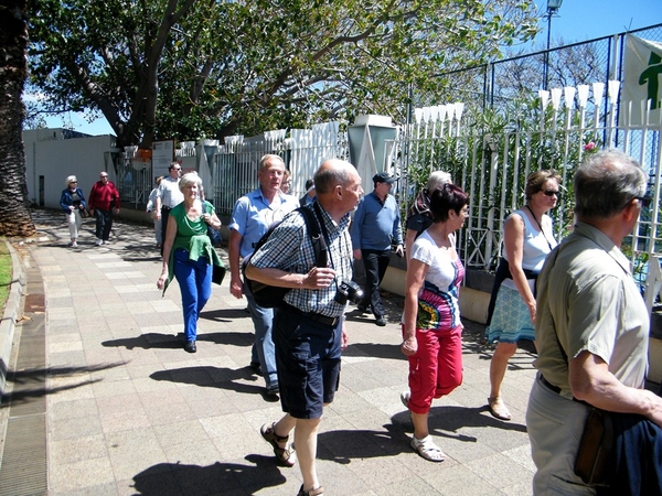 Madeira