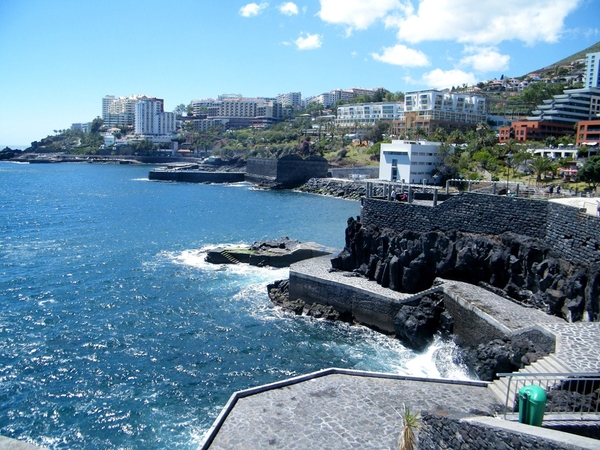 2014_04_21 Madeira 029
