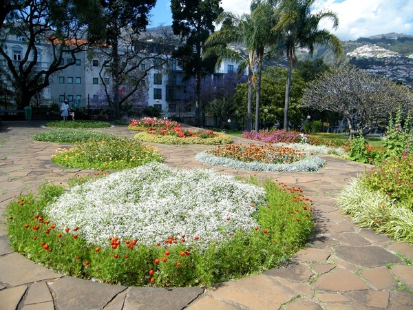 Madeira