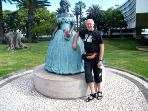 2014_04_21 Madeira 059