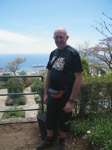 2014_04_22 Madeira 056