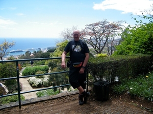 2014_04_22 Madeira 058