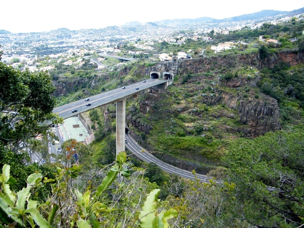 Madeira