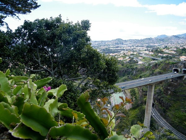 Madeira