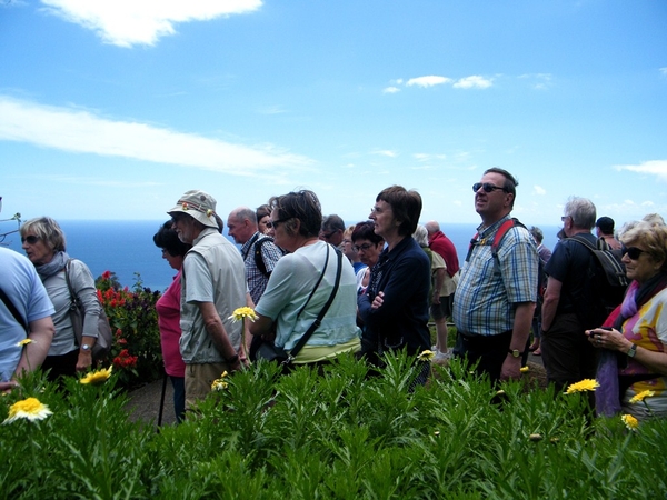 Madeira