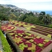 2014_04_22 Madeira 081