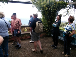 2014_04_22 Madeira 095