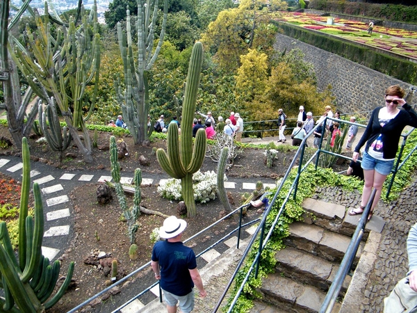 Madeira