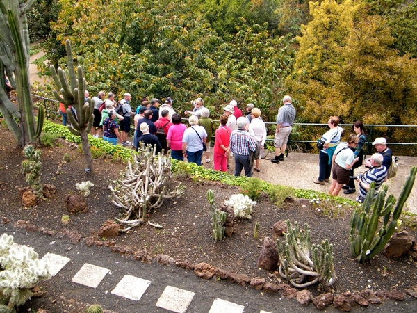 Madeira