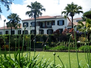 2014_04_22 Madeira 153