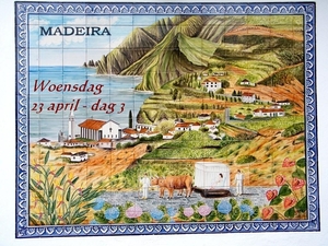 2014_04_23 Madeira 001A