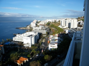 2014_04_23 Madeira 003