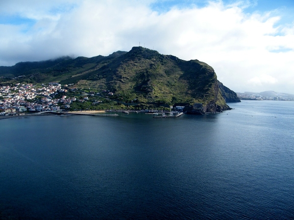 Madeira