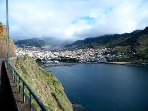 2014_04_23 Madeira 005