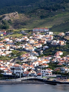 2014_04_23 Madeira 006