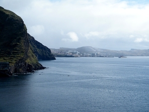 2014_04_23 Madeira 008B