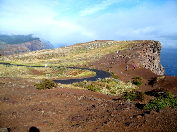 Madeira