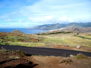 2014_04_23 Madeira 011