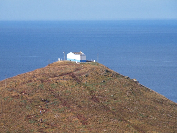 Madeira