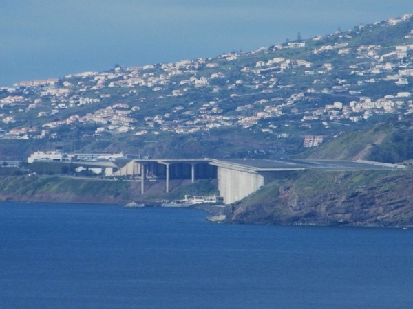 Madeira