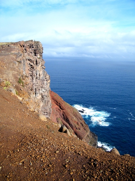 Madeira