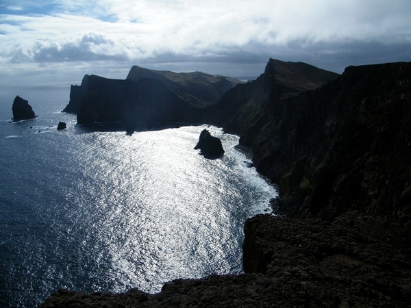 Madeira