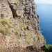 2014_04_23 Madeira 018